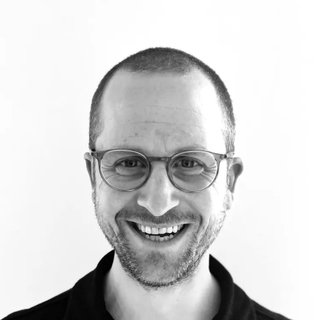 Herman Haver Løseth