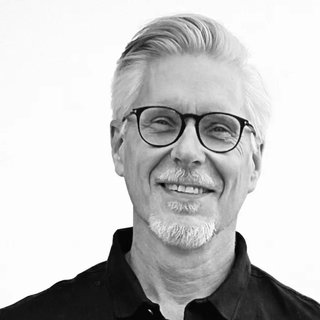 Kjell Smedman Jansson